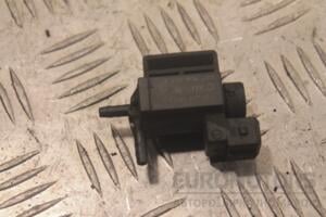 Клапан електромагнітний VW Golf 1.6 8V (IV) 1997-2003 037906283A 135508