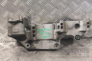 Кронштейн генератора VW Golf 1.6 8V (IV) 1997-2003 06A903143H 135525