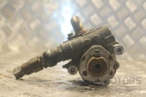 Насос гидроусилителя руля ( ГУР ) VW Golf 1.4 16V, 1.6 8V, 1.6 16V (IV) 1997-2003 6N0422154F 135531