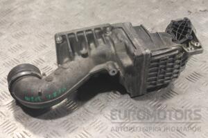 Резонатор воздушного фильтра Mercedes C-class 1.8 16V (W203) 2000-2007 A2711400787 135560