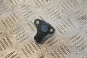 Датчик давления надува (Мапсенсор) Mercedes C-class 1.8 16V (W203) 2000-2007 A0041533328 135564