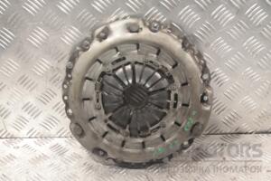 Корзина сцепления Mercedes C-class 1.8 16V (W203) 2000-2007 A0002523311 135589