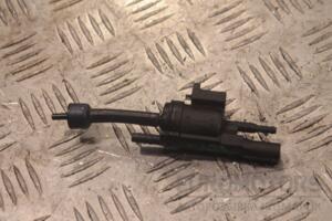 Клапан электромагнитный Mercedes C-class 1.8 16V (W203) 2000-2007 A0025401497 135600