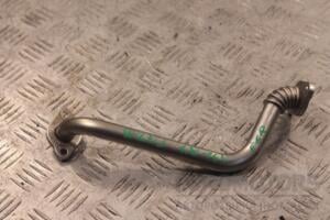Трубка EGR Mercedes C-class 1.8 16V (W203) 2000-2007 A2711400512 135605