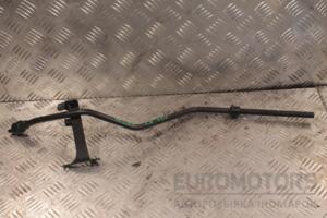Щуп уровня масла Mercedes C-class 1.8 16V (W203) 2000-2007 135606