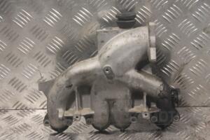Колектор впускний метал VW Touran 1.9tdi 2003-2010 03G129713C 135653