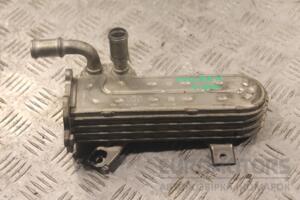 Охладитель ОГ (Радиатор системы EGR) VW Touran 1.9tdi 2003-2010 038131513AD 135660
