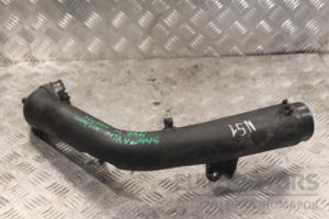 Патрубок воздушный VW Touran 1.9tdi 2003-2010 1K0129654AA 135675
