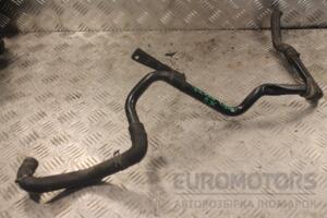 Трубка системи охолодження VW Touran 1.9tdi 2003-2010 038121151C 135676