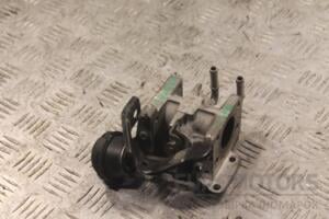 Клапан EGR механ VW Touran 1.9tdi 2003-2010 03G131063E 135681