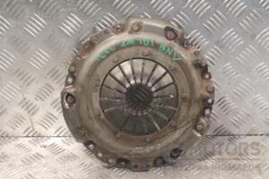 Корзина зчеплення VW Polo 1.4tdi 2001-2009 135700