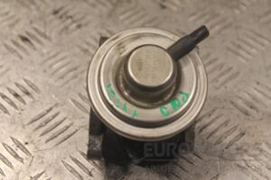 Механік EGR клапана VW Polo 1.4tdi 2001-2009 045131501F 135721