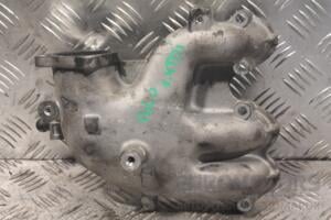 Коллектор впускной металл VW Polo 1.4tdi 2001-2009 045129713F 135725