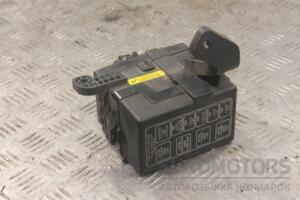 Блок запобіжників Hyundai Santa FE 2006-2012 914252B723 135749