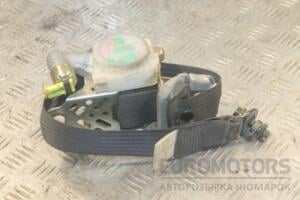 Ремінь безпеки передній правий з піропатроном Toyota Rav 4 2000-2005 135755