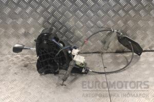 Кулиса перемикання АКПП Toyota Verso 2.2td 2009-2018 135756