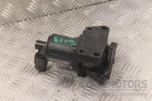 Клапан EGR электр Mazda 6 2.0di 2002-2007 K5T70871 135805