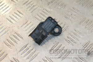 Датчик давления наддува (Мапсенсор) Fiat Panda 0.9 8V TwinAir 2012 0281006028 135914