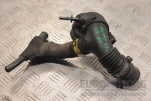 Патрубок воздушный Fiat Panda 0.9 8V TwinAir 2012 51929067 135918