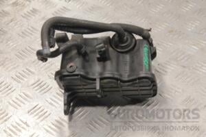 Ресивер повітряний Fiat Panda 0.9 8V TwinAir 2012 55234042 135926