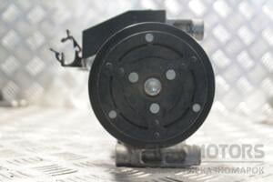 Компрессор кондиционера Fiat Panda 0.9 8V TwinAir 2012 5A7875200 135929