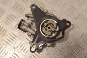 Вакуумный насос Fiat Panda 0.9 8V TwinAir 2012 55226403 135937