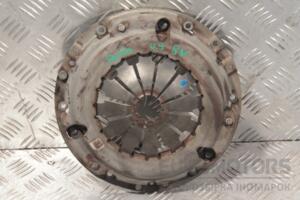 Корзина сцепления Fiat Panda 0.9 8V TwinAir 2012 55233470 135947