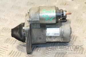 Стартер Fiat Panda 1.4 8V 2003-2012 51890632 135973