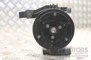 Компрессор кондиционера Fiat Panda 1.4 8V 2003-2012 5A7875200 135978