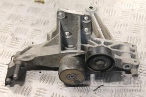 Кронштейн компресора кондиціонера Fiat Panda 1.4 8V 2003-2012 46820385 135981