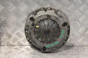 Корзина зчеплення Fiat Panda 1.2 8V, 1.4 8V 2003-2012 55208156 135993