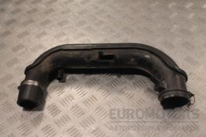 Патрубок воздушного фильтра Ford Transit 2.2tdci 2006-2013 6C119R504CB 136000