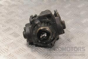 Топливный насос высокого давления (ТНВД) Ford Transit 2.2tdci 2006-2013 6C1Q9B395AB 136014