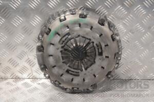 Корзина зчеплення Ford Transit 2.2tdci 2006-2013 125012910 136028