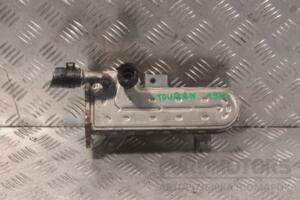 Охладитель ОГ (Радиатор системы EGR) VW Touran 1.9tdi 2003-2010 038131513AD 136073