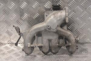 Колектор впускний метал VW Touran 1.9tdi 2003-2010 03G129713C 136080