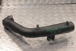 Патрубок воздушного фильтра VW Touran 1.9tdi 2003-2010 1K0129654AA 136095