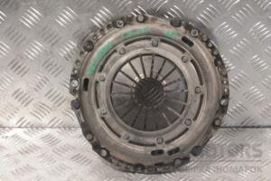 Корзина сцепления VW Touran 1.9tdi, 2.0tdi 2003-2010 03G141025H 136099