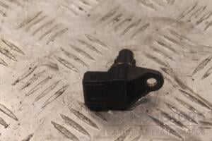 Датчик положения распредвала Renault Master 2.5dCi 1998-2010 8200038472 136139