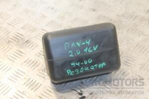 Резонатор повітряного фільтра Toyota Rav 4 2.0 16V 1994-2000 1789374330 136145