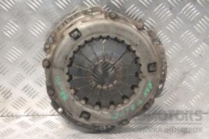 Корзина сцепления Toyota Rav 4 2.0 16V 1994-2000 136147