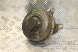 Актуатор роздавальної коробки Toyota Rav 4 2.0 16V 1994-2000 3641012010 136149