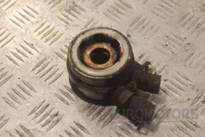 Теплообмінник (Радіатор масляний) Toyota Rav 4 2.0 16V 1994-2000 1571074030 136164