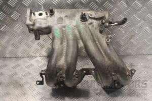 Коллектор впускной Toyota Rav 4 2.0 16V 1994-2000 136168