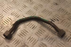 Трубка EGR Toyota Rav 4 2.0 16V 1994-2000 136170