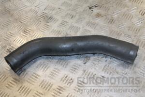 Патрубок интеркулера Toyota Corolla 1.4 D-4D (E12) 2001-2006 7400489845 136191