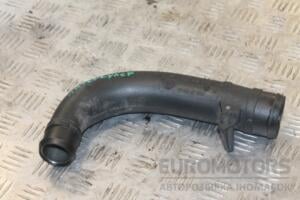 Патрубок інтеркулера Skoda Fabia 1.4tdi, 1.9tdi 1999-2007 6Q0145770G 136225