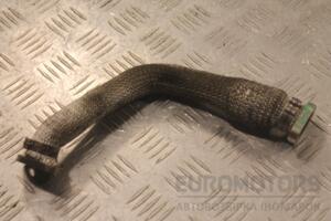Трубка EGR Audi A4 3.0tdi (B7) 2004-2007 059131525AC 136247