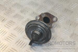 Клапан EGR механ Audi A4 3.0tdi (B7) 2004-2007 059131503H 136248