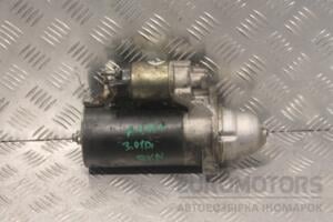 Стартер Audi A4 3.0tdi (B7) 2004-2007 136257